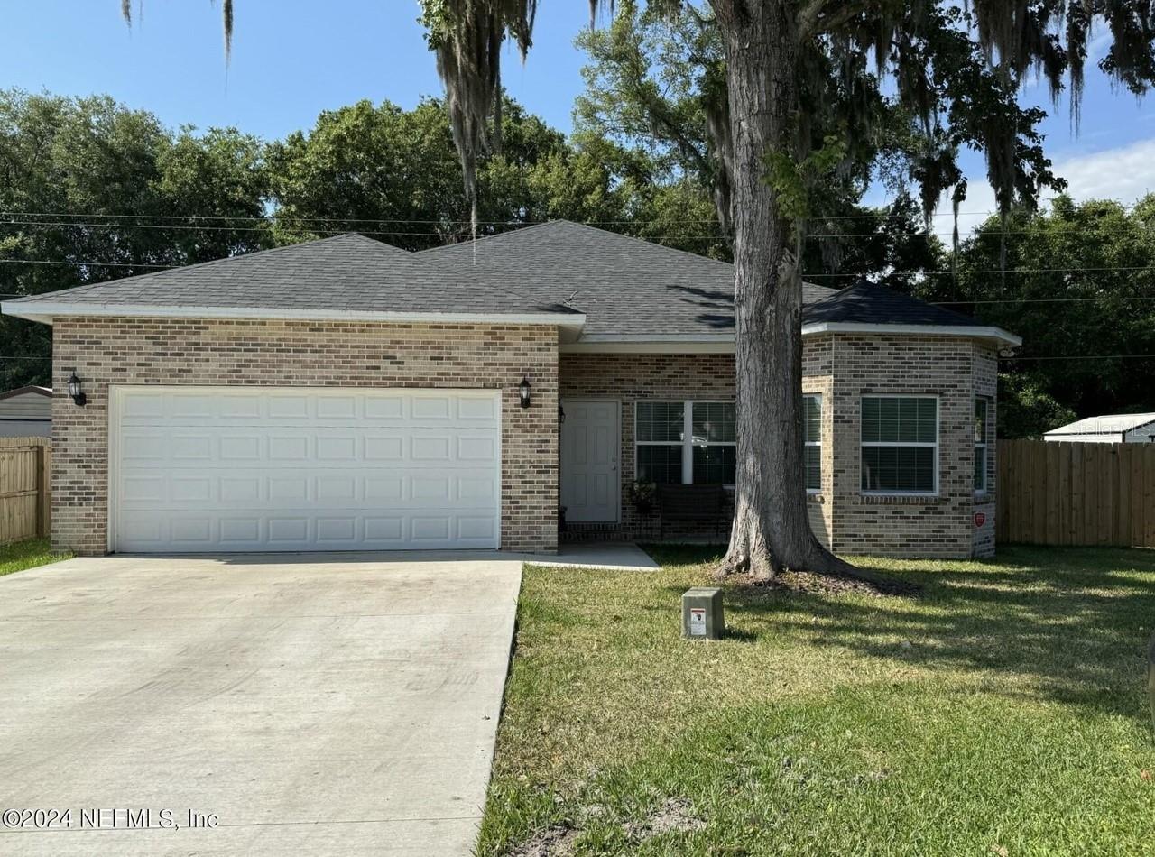 6107 W 1ST MNR, PALATKA, FL
