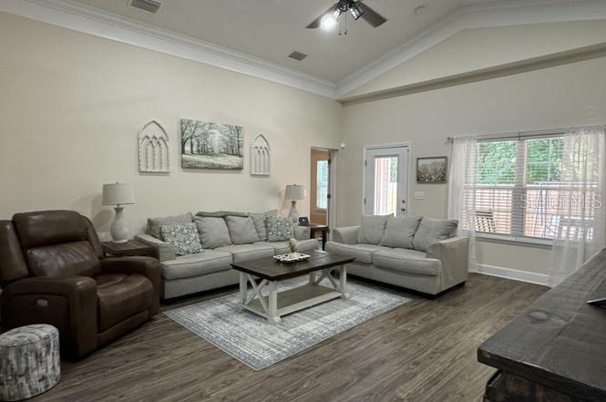 6107 W 1ST MNR, PALATKA, FL — photo 2