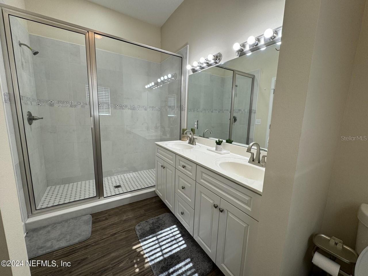 6107 W 1ST MNR, PALATKA, FL — photo 3