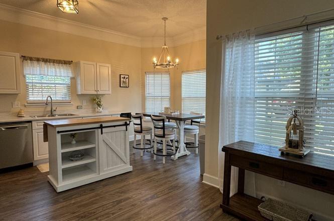 6107 W 1ST MNR, PALATKA, FL — photo 4