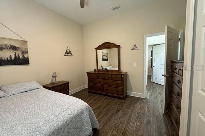 6107 W 1ST MNR, PALATKA, FL — photo 5