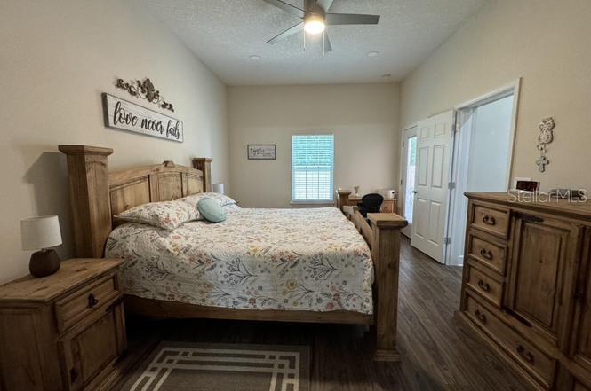 6107 W 1ST MNR, PALATKA, FL — photo 6
