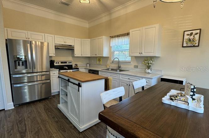 6107 W 1ST MNR, PALATKA, FL — photo 7