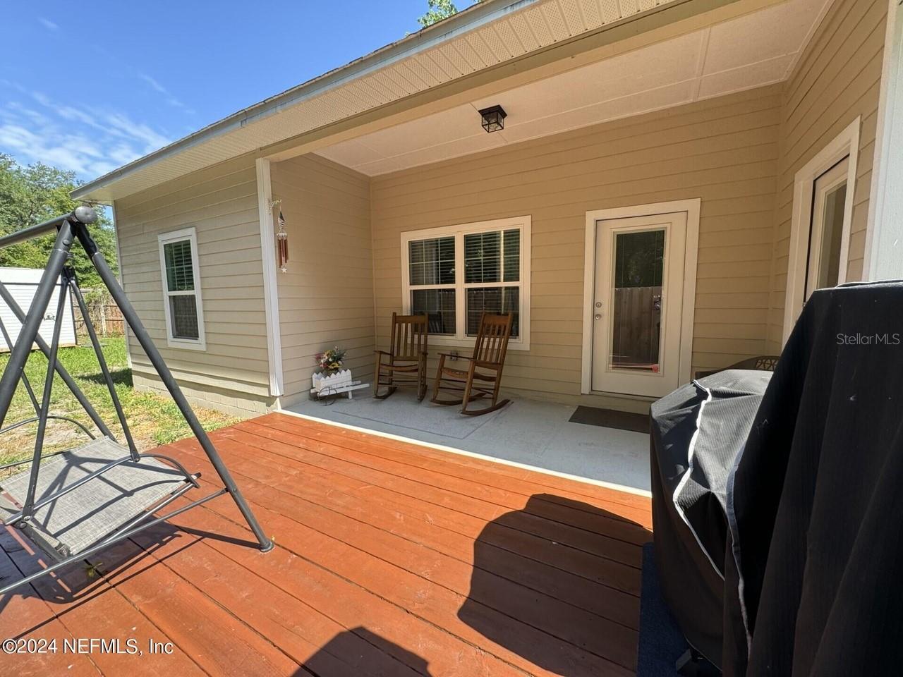 6107 W 1ST MNR, PALATKA, FL — photo 8