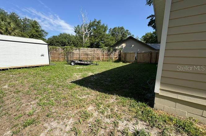 6107 W 1ST MNR, PALATKA, FL — photo 9