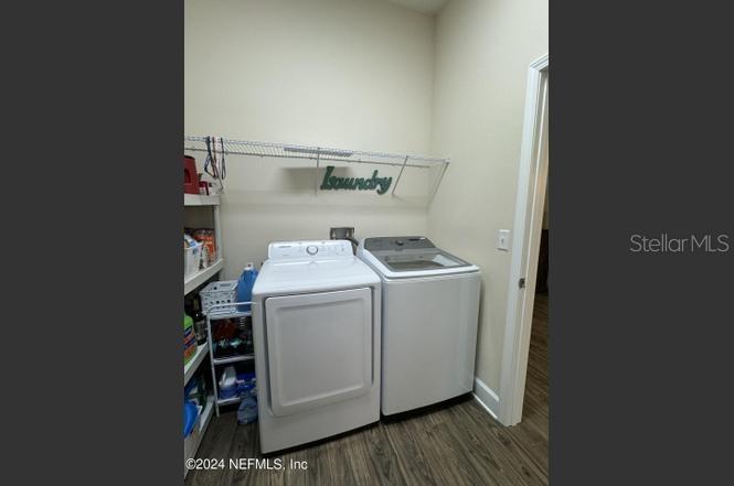 6107 W 1ST MNR, PALATKA, FL — photo 10