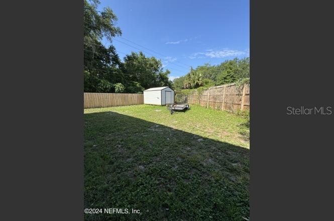 6107 W 1ST MNR, PALATKA, FL — photo 12