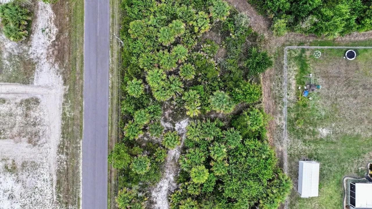 418 LAGRANGE ST SW, PALM BAY, FL — photo 2