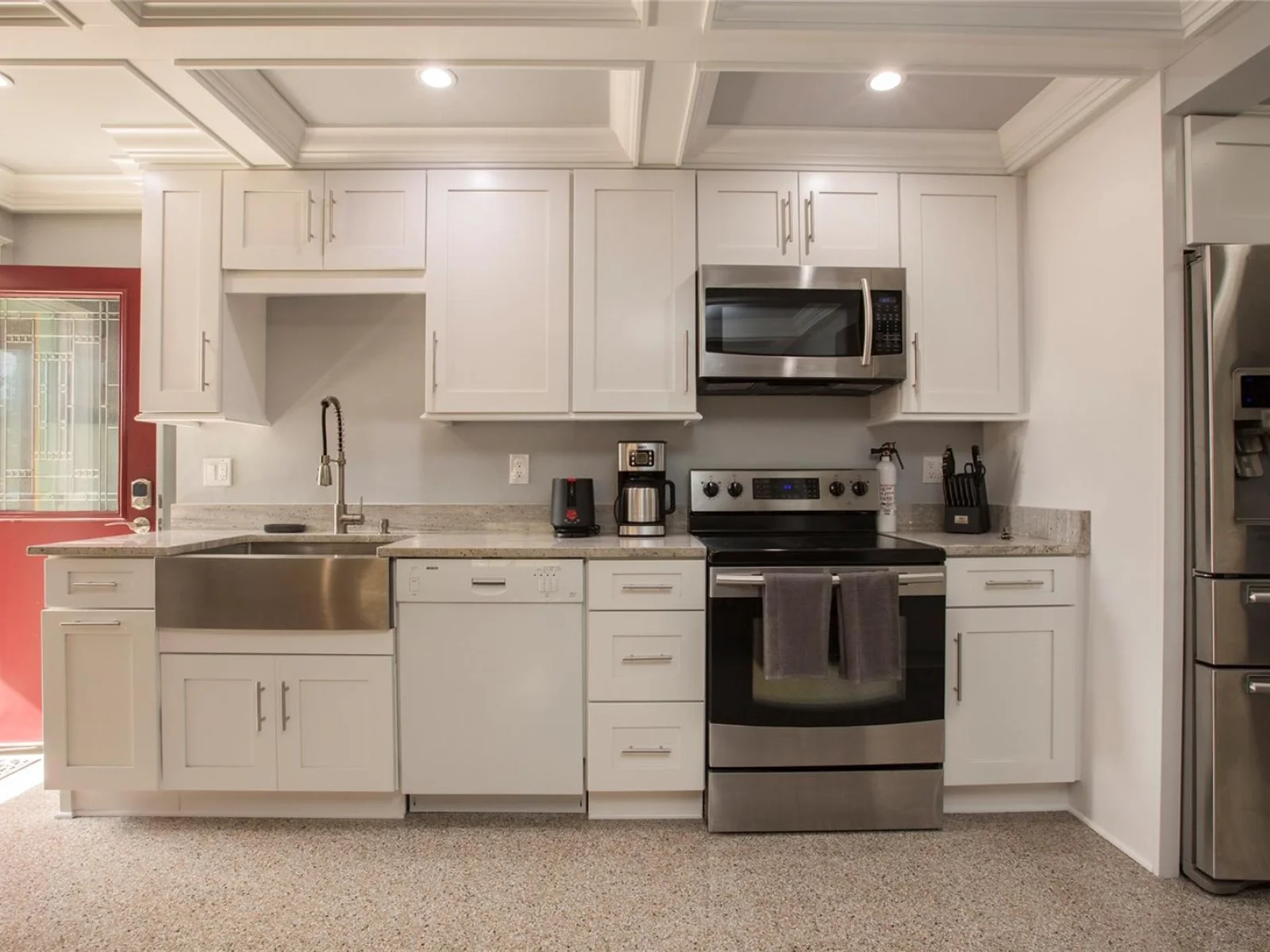 472 N CAUSEWAY, NEW SMYRNA BEACH, FL — photo 3