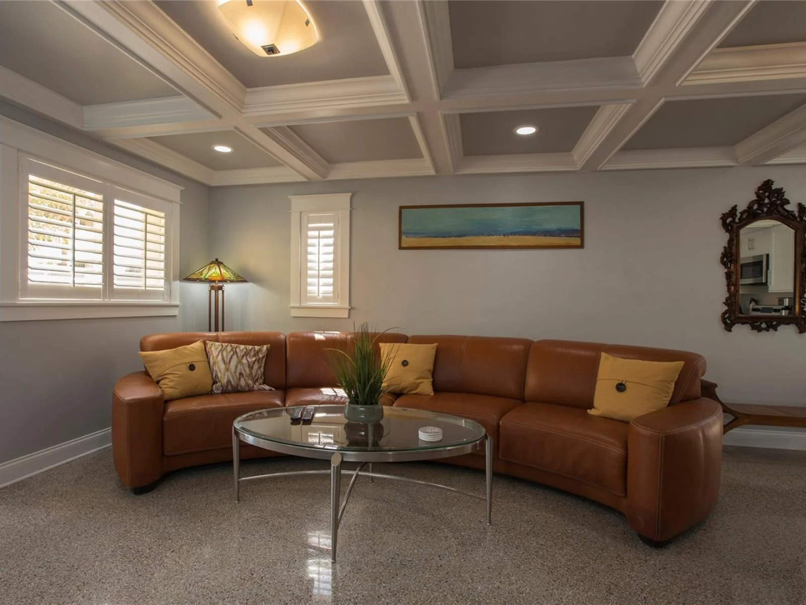 472 N CAUSEWAY, NEW SMYRNA BEACH, FL — photo 4