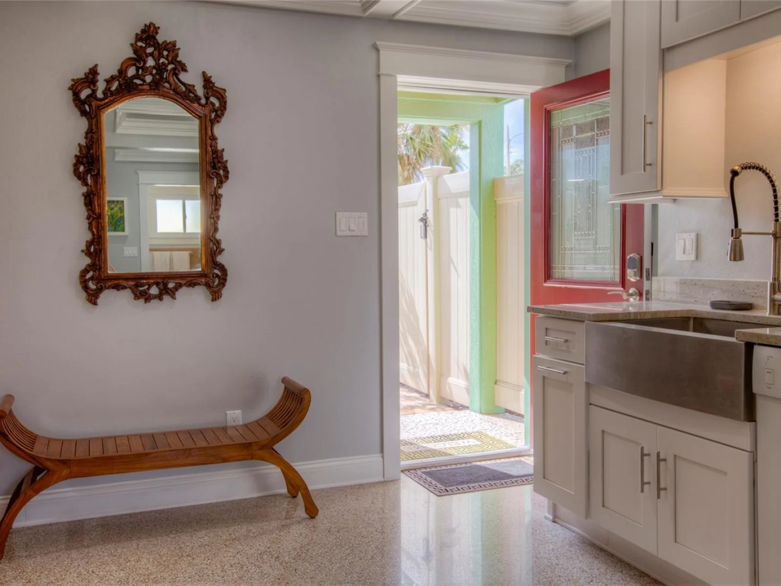 472 N CAUSEWAY, NEW SMYRNA BEACH, FL — photo 5