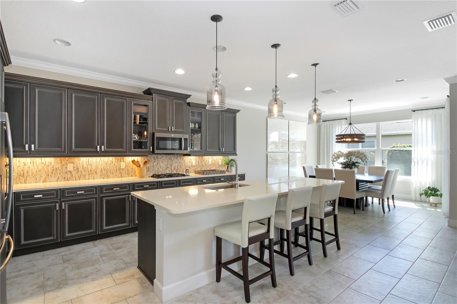 138 OLD MOSS CIR, DELAND, FL — photo 4