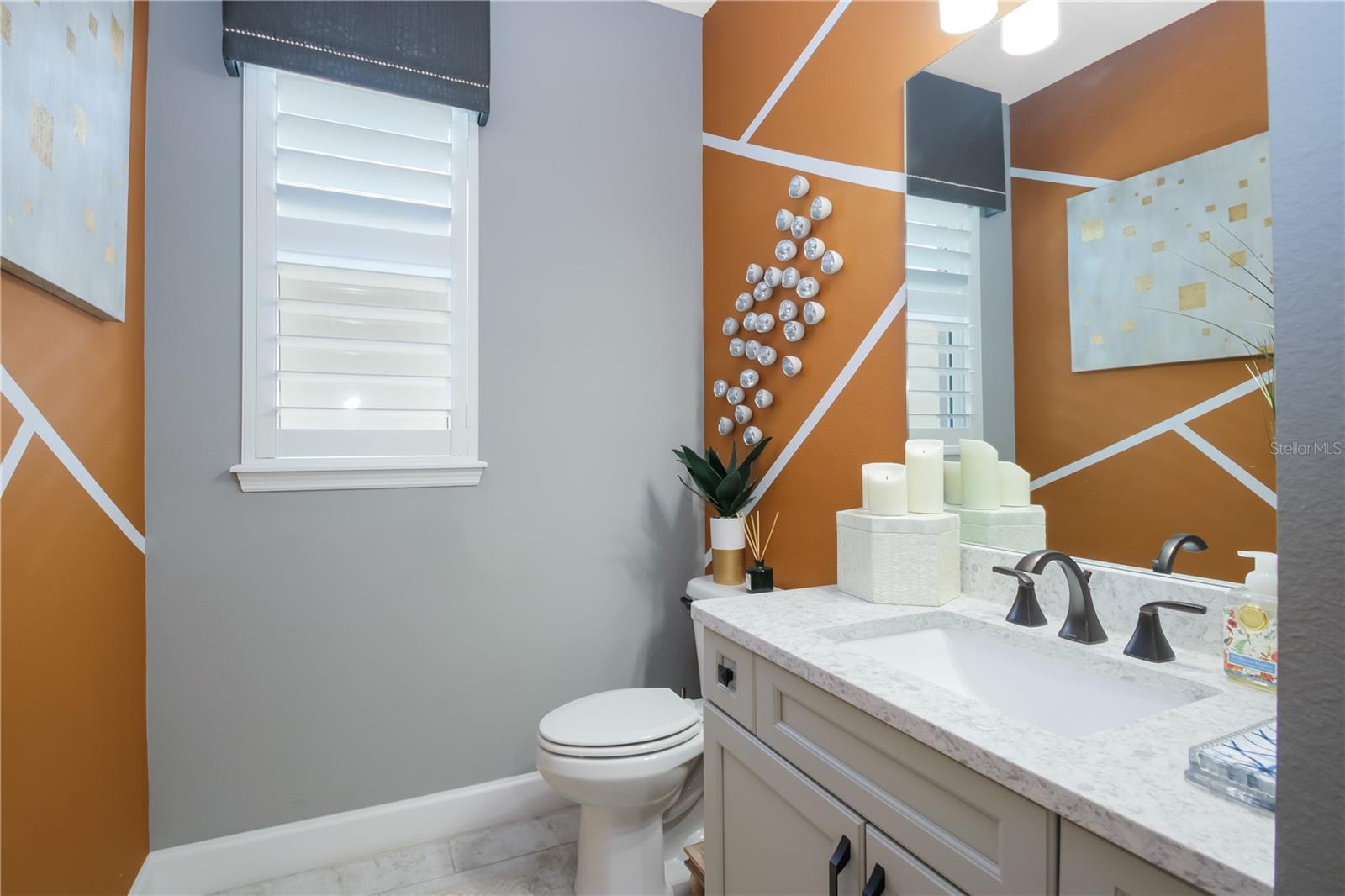 138 OLD MOSS CIR, DELAND, FL — photo 19