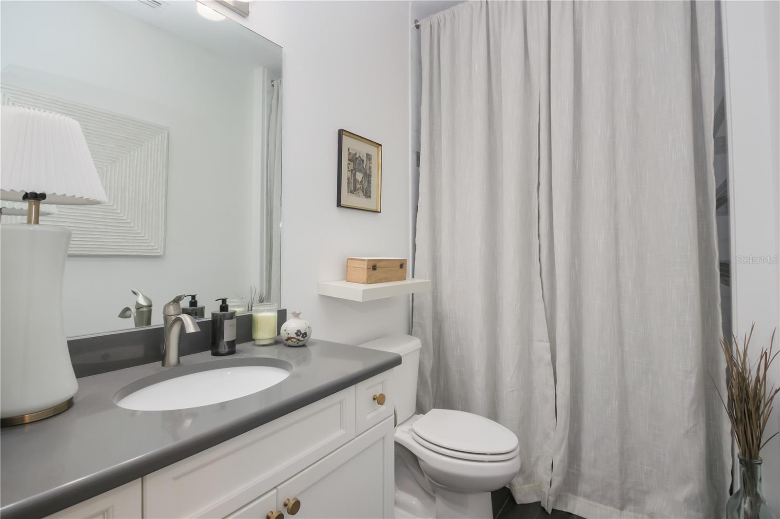 138 OLD MOSS CIR, DELAND, FL — photo 23