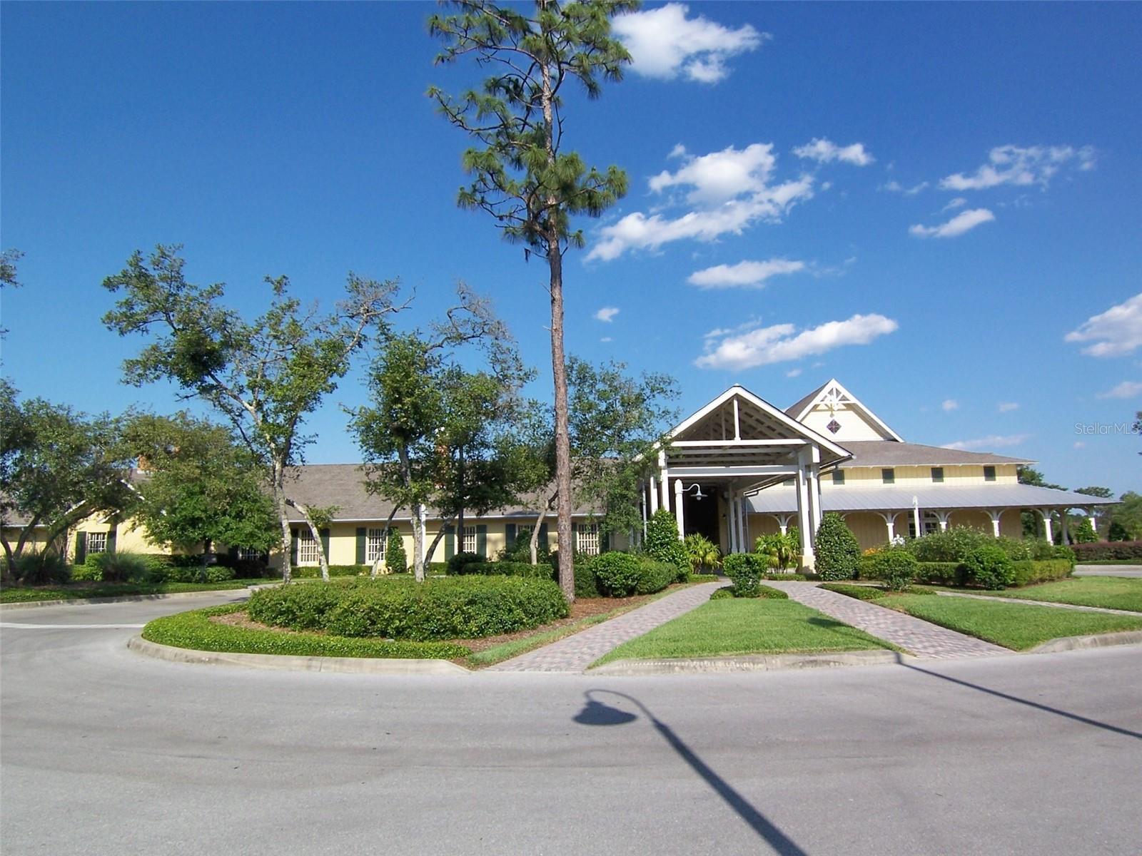 138 OLD MOSS CIR, DELAND, FL — photo 43