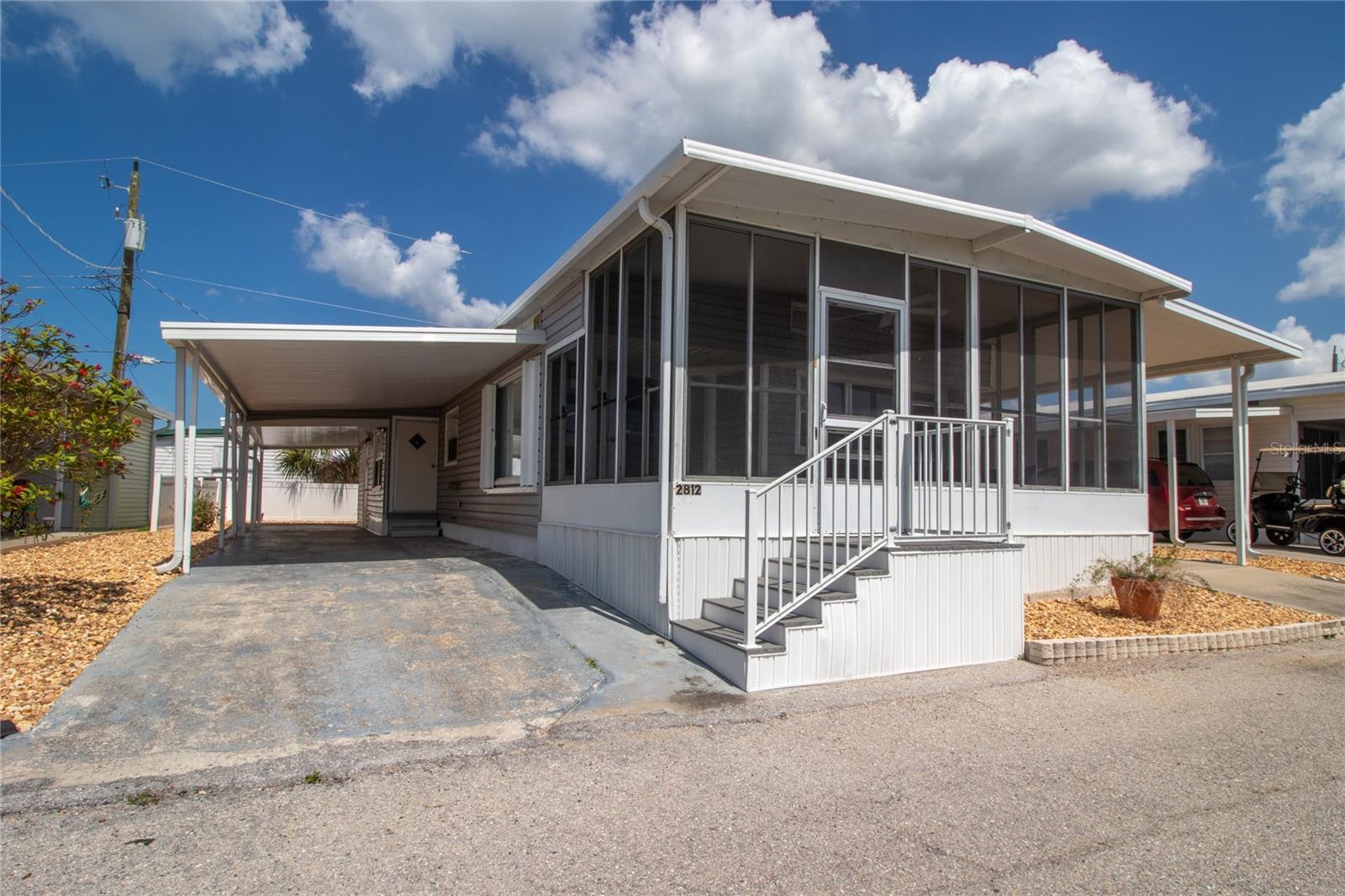 2812 14TH ST W, PALMETTO, FL