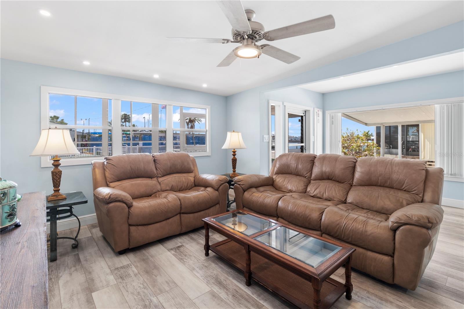 2812 14TH ST W, PALMETTO, FL — photo 8