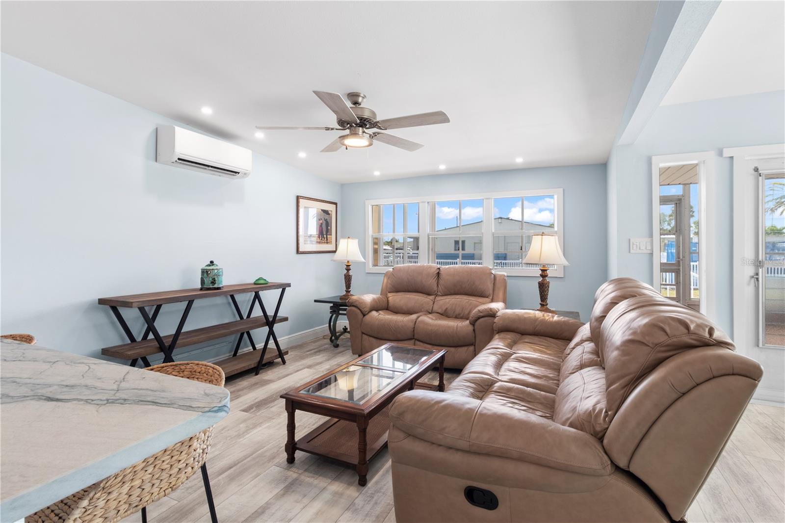 2812 14TH ST W, PALMETTO, FL — photo 10
