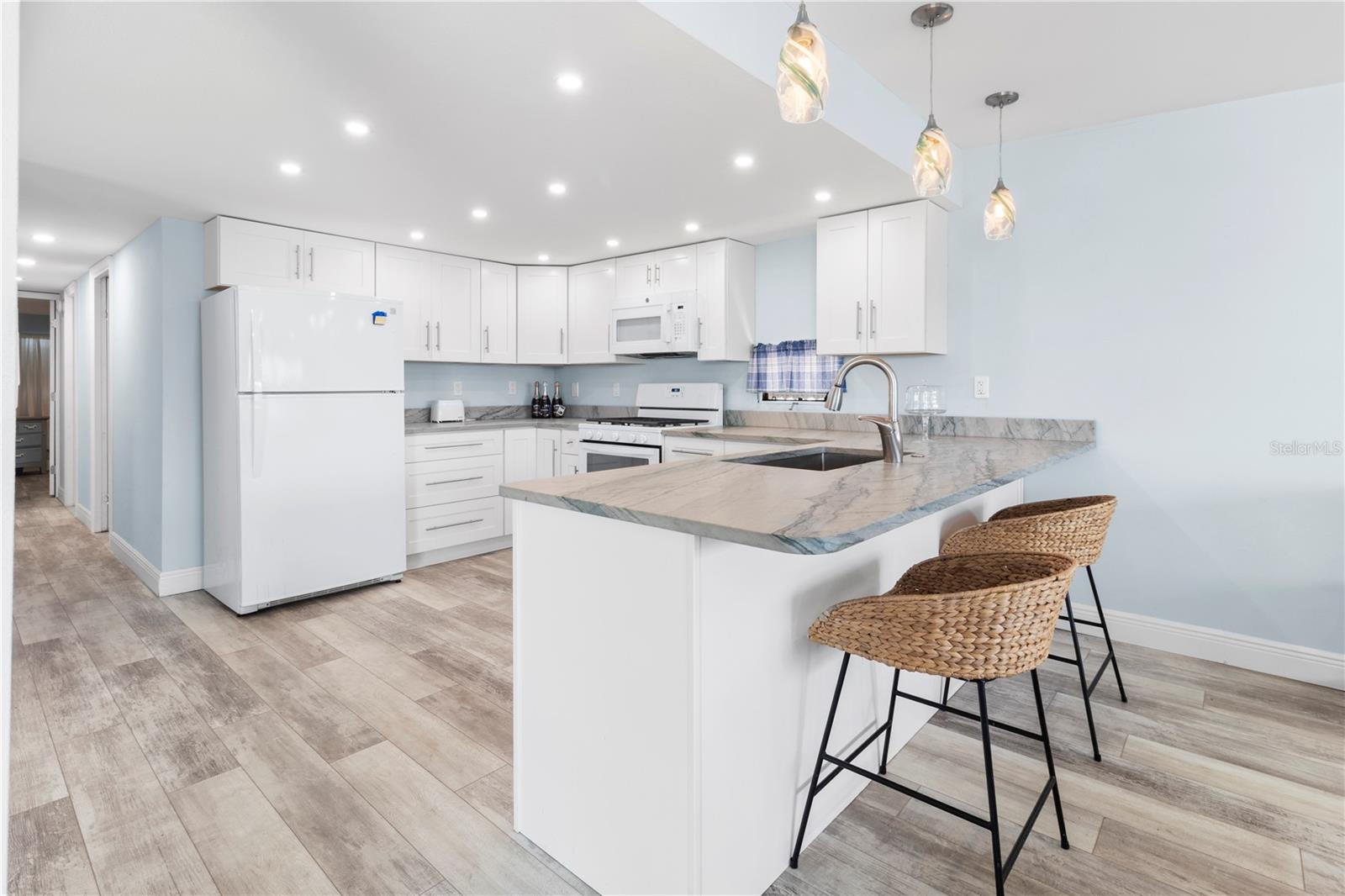 2812 14TH ST W, PALMETTO, FL — photo 12