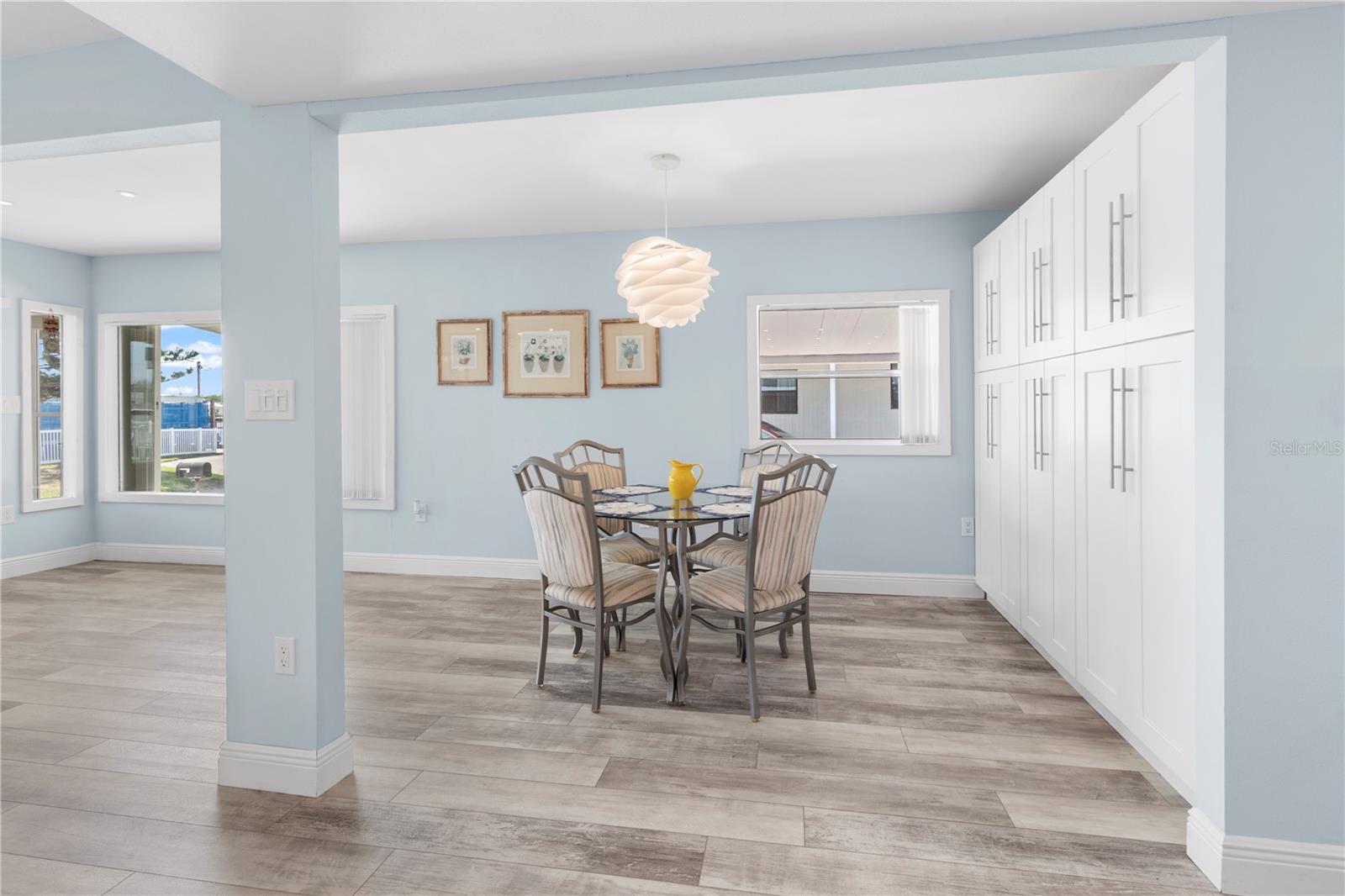 2812 14TH ST W, PALMETTO, FL — photo 15