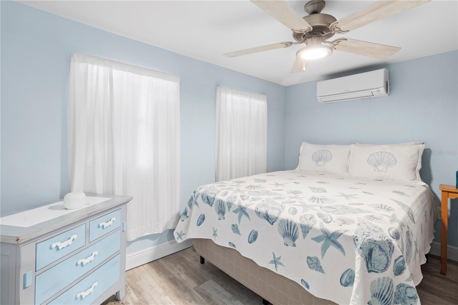 2812 14TH ST W, PALMETTO, FL — photo 28