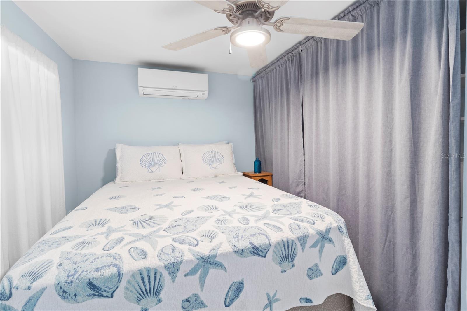 2812 14TH ST W, PALMETTO, FL — photo 29
