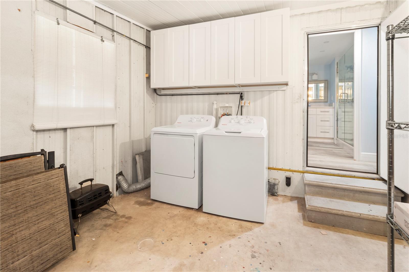 2812 14TH ST W, PALMETTO, FL — photo 33