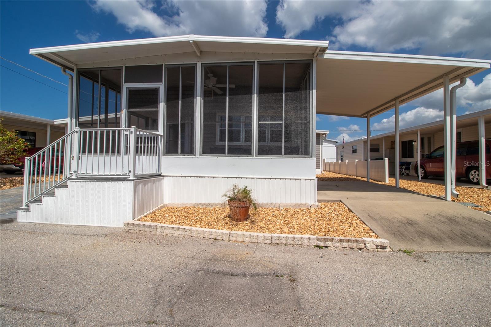 2812 14TH ST W, PALMETTO, FL — photo 34