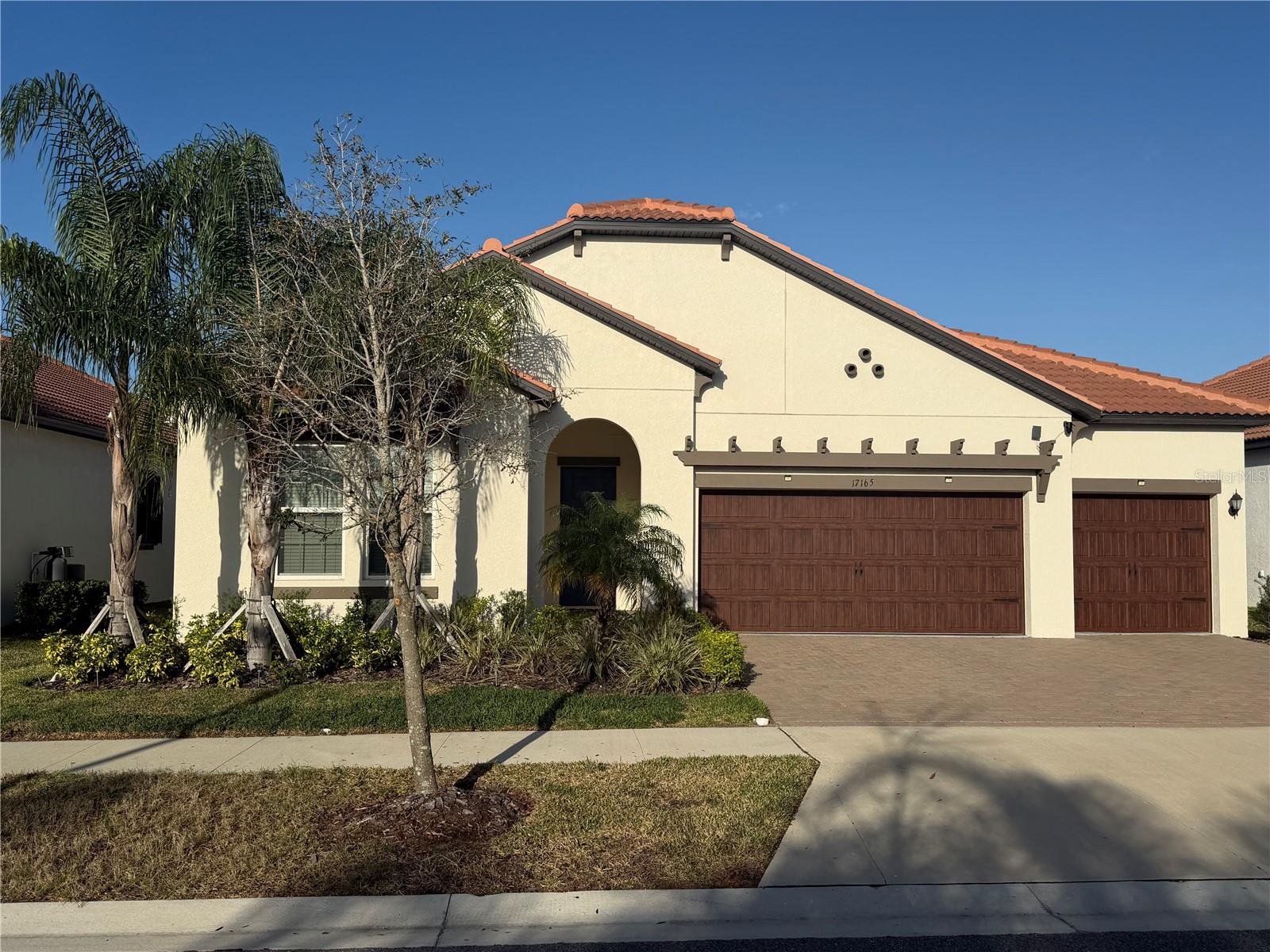 17165 SCUBA CREST ST, WIMAUMA, FL