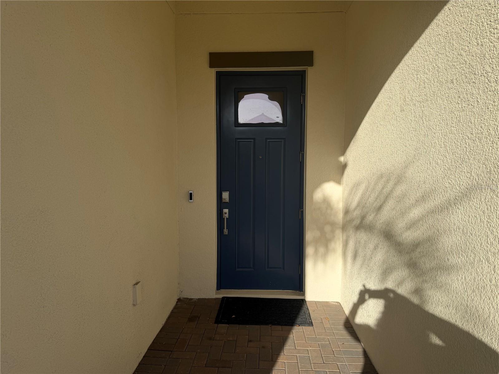 17165 SCUBA CREST ST, WIMAUMA, FL — photo 2