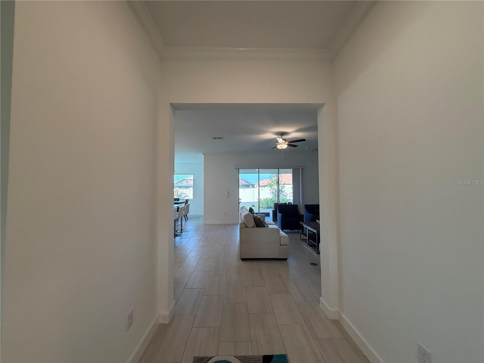 17165 SCUBA CREST ST, WIMAUMA, FL — photo 3
