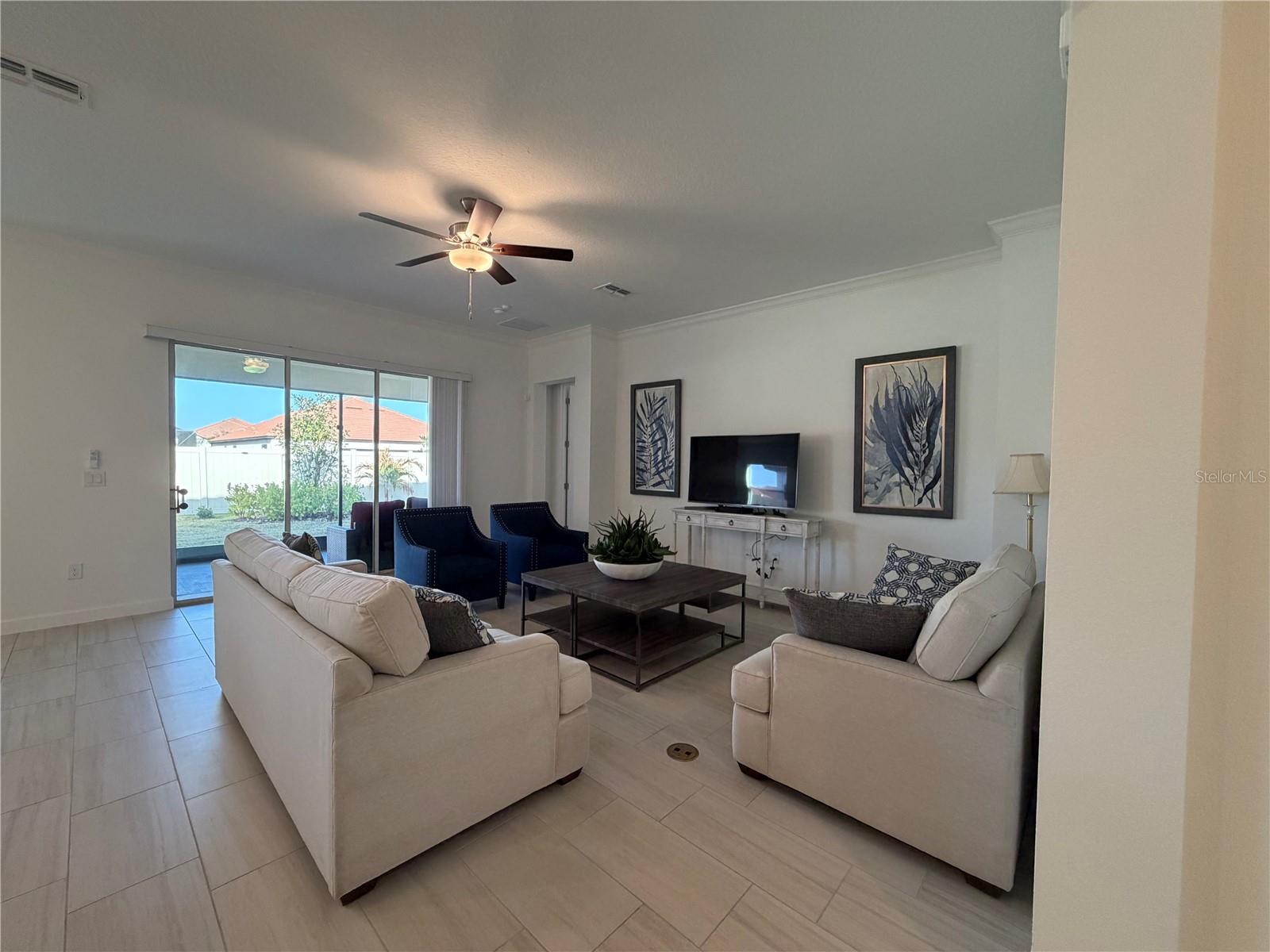 17165 SCUBA CREST ST, WIMAUMA, FL — photo 4