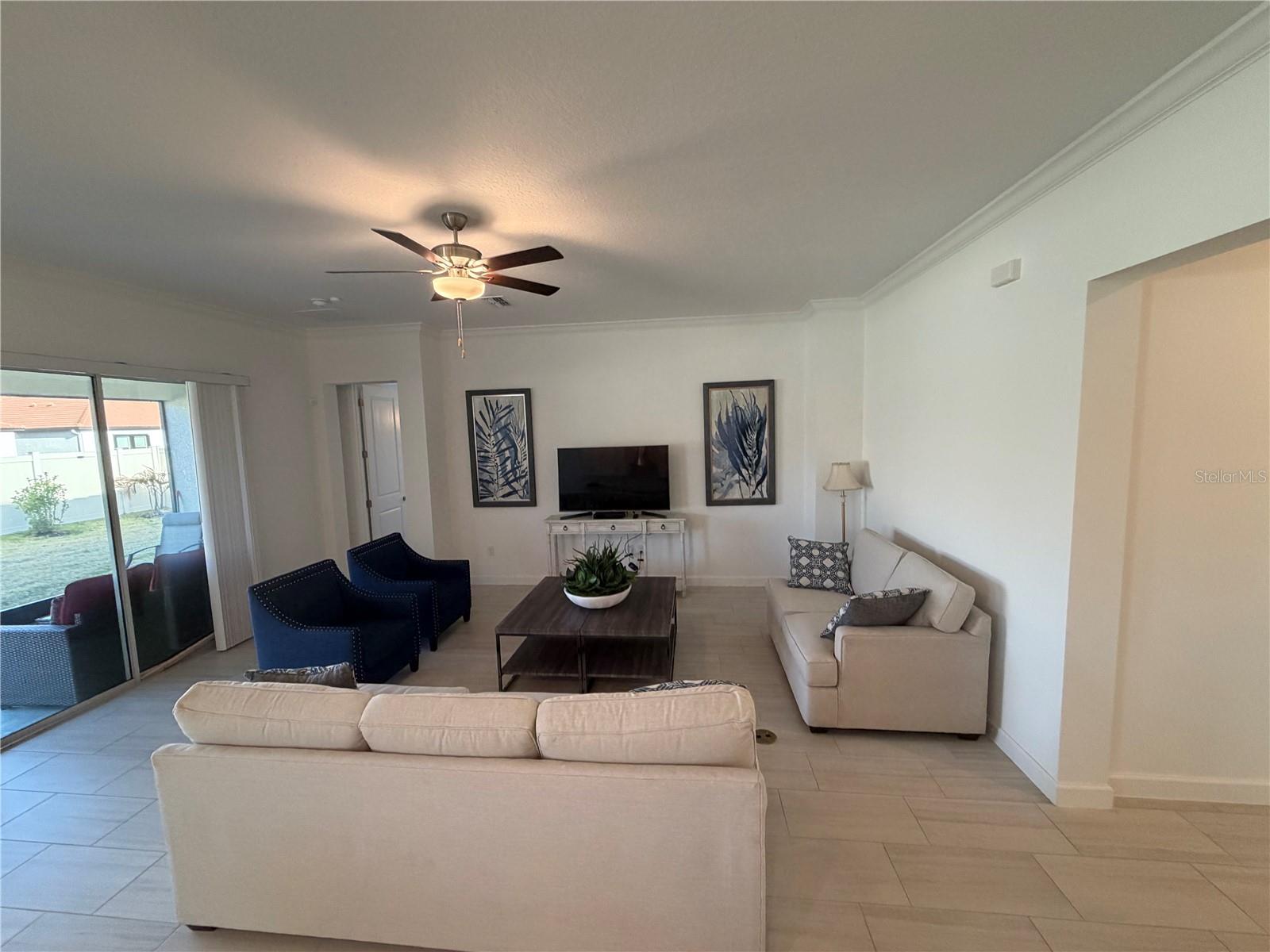 17165 SCUBA CREST ST, WIMAUMA, FL — photo 5