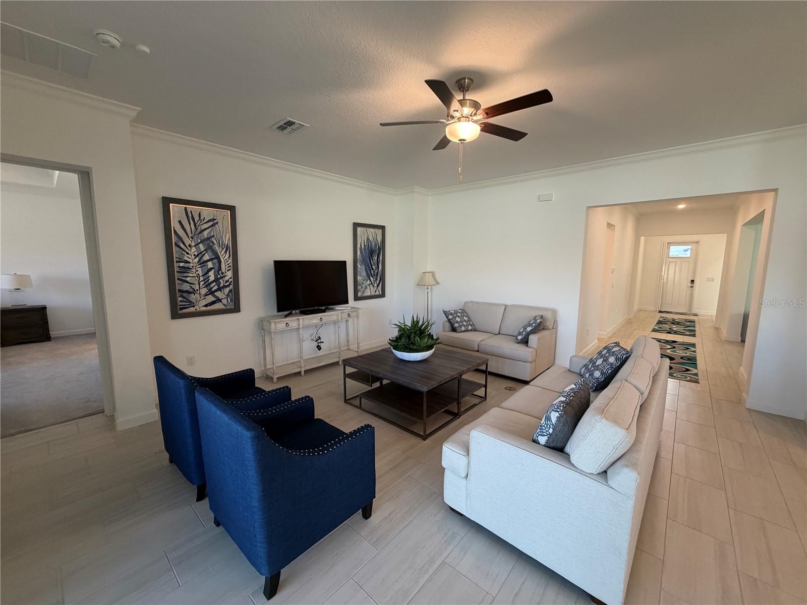 17165 SCUBA CREST ST, WIMAUMA, FL — photo 6