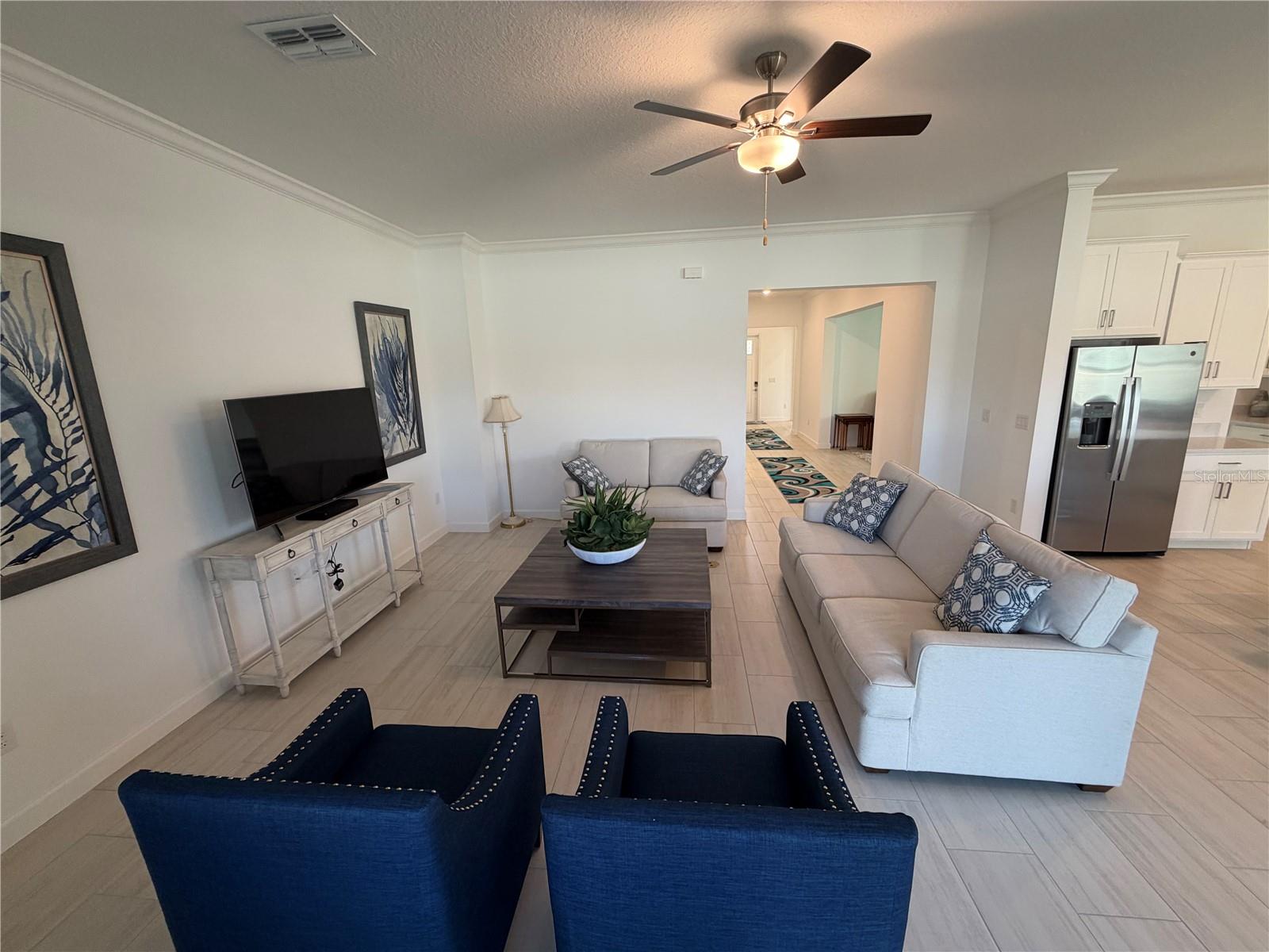 17165 SCUBA CREST ST, WIMAUMA, FL — photo 7