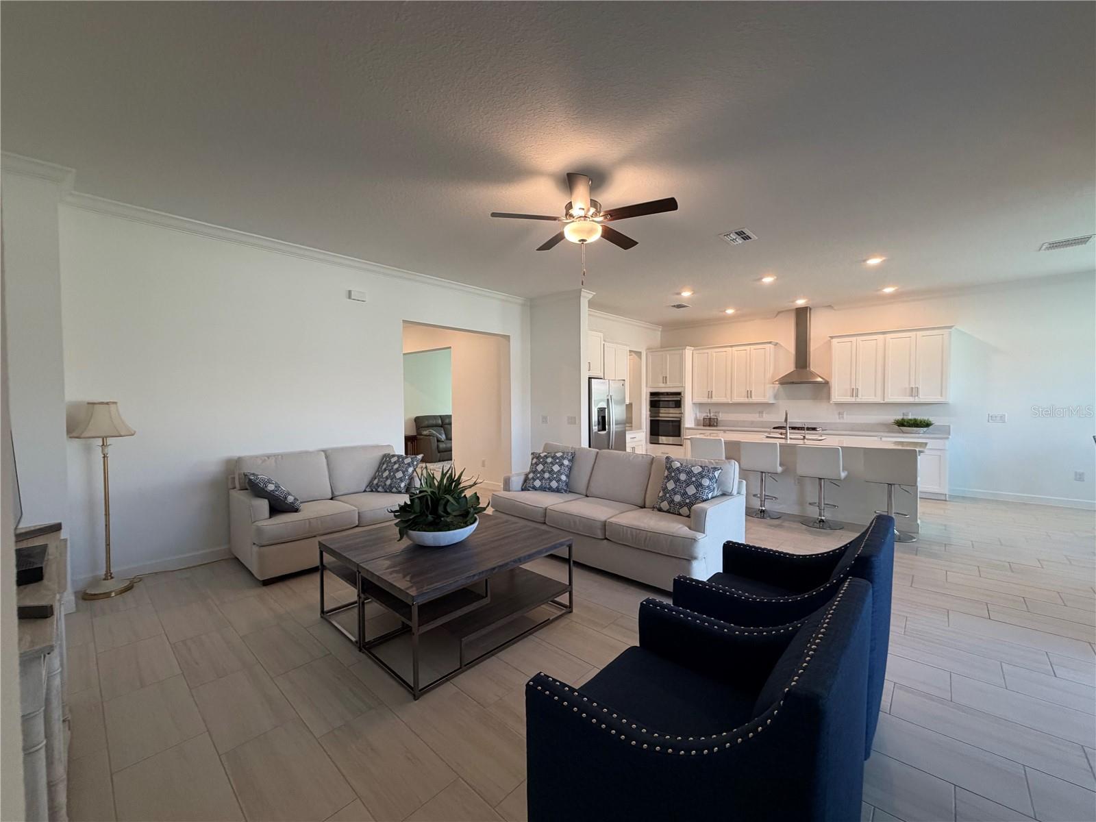 17165 SCUBA CREST ST, WIMAUMA, FL — photo 8