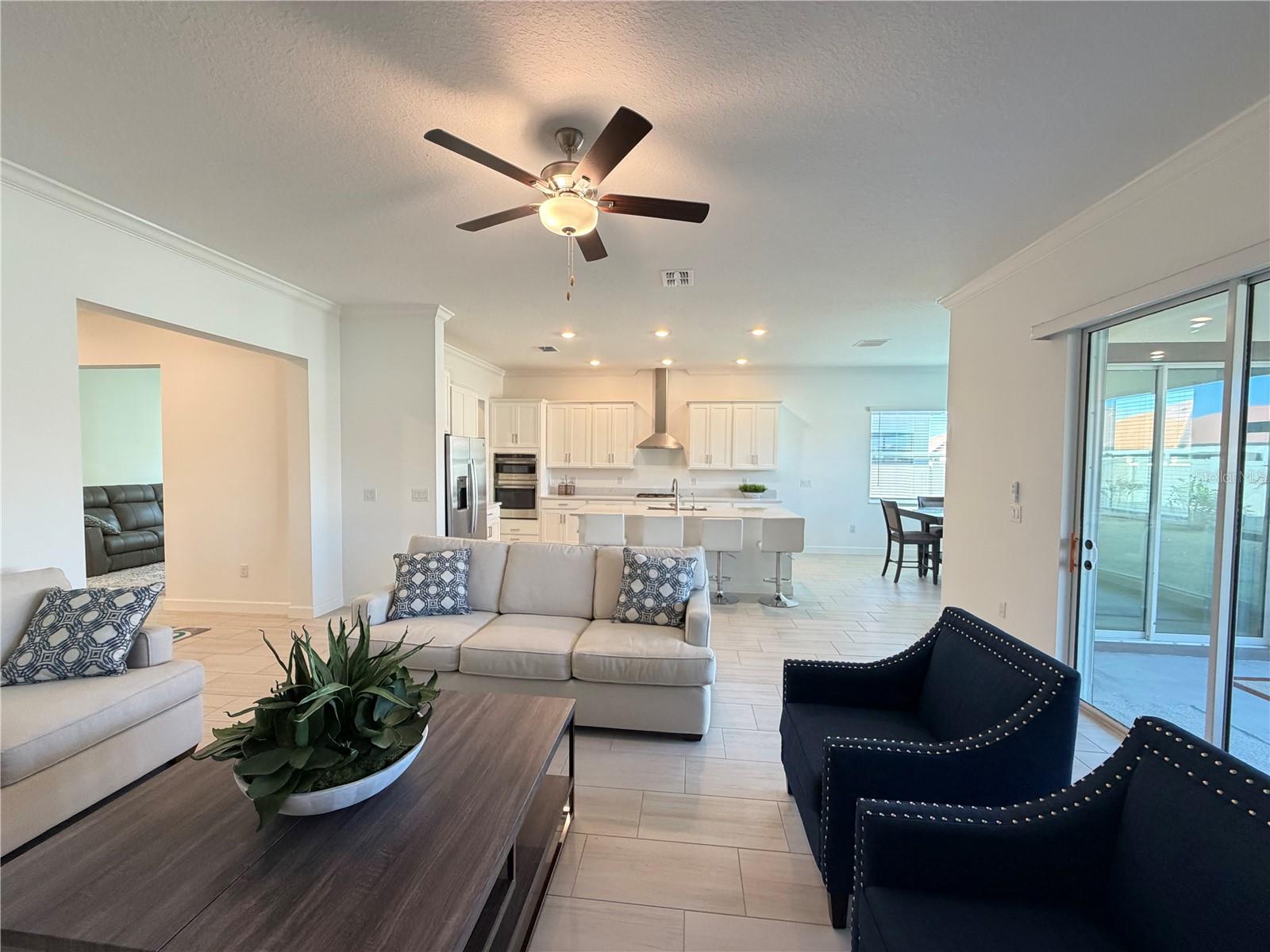 17165 SCUBA CREST ST, WIMAUMA, FL — photo 9