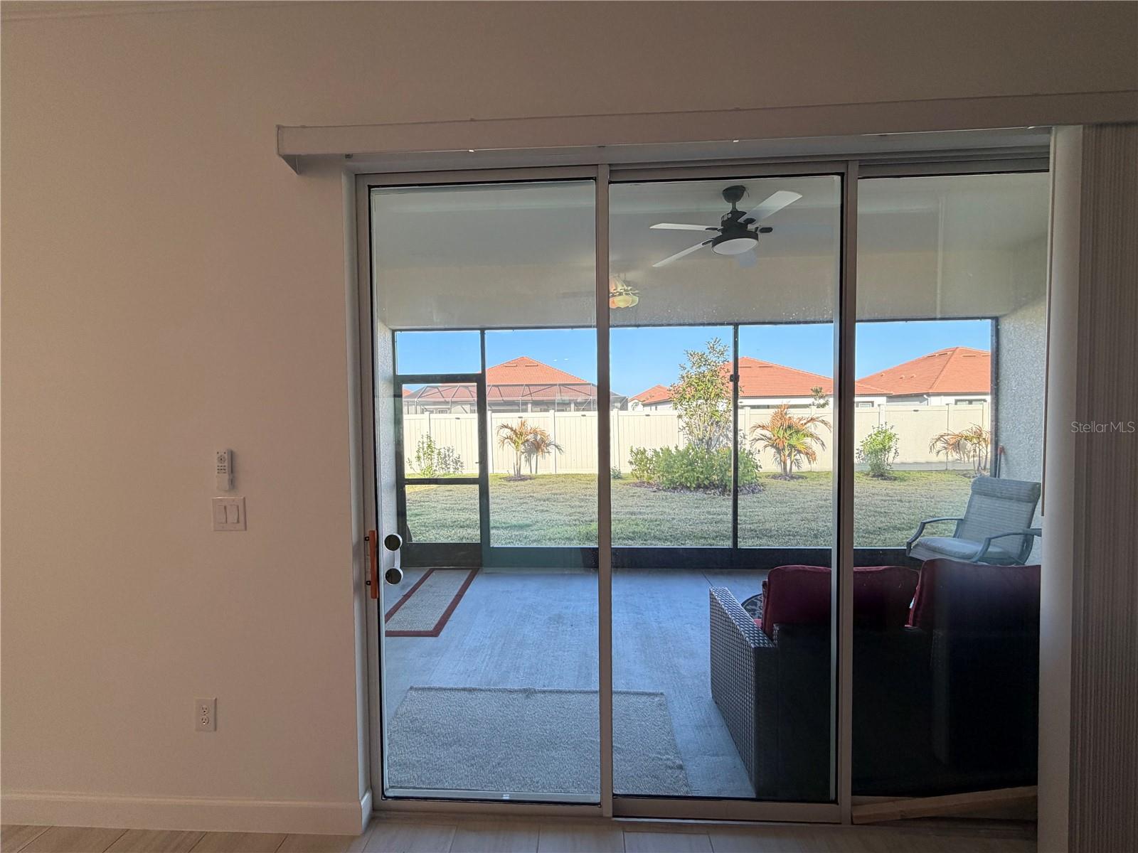17165 SCUBA CREST ST, WIMAUMA, FL — photo 10