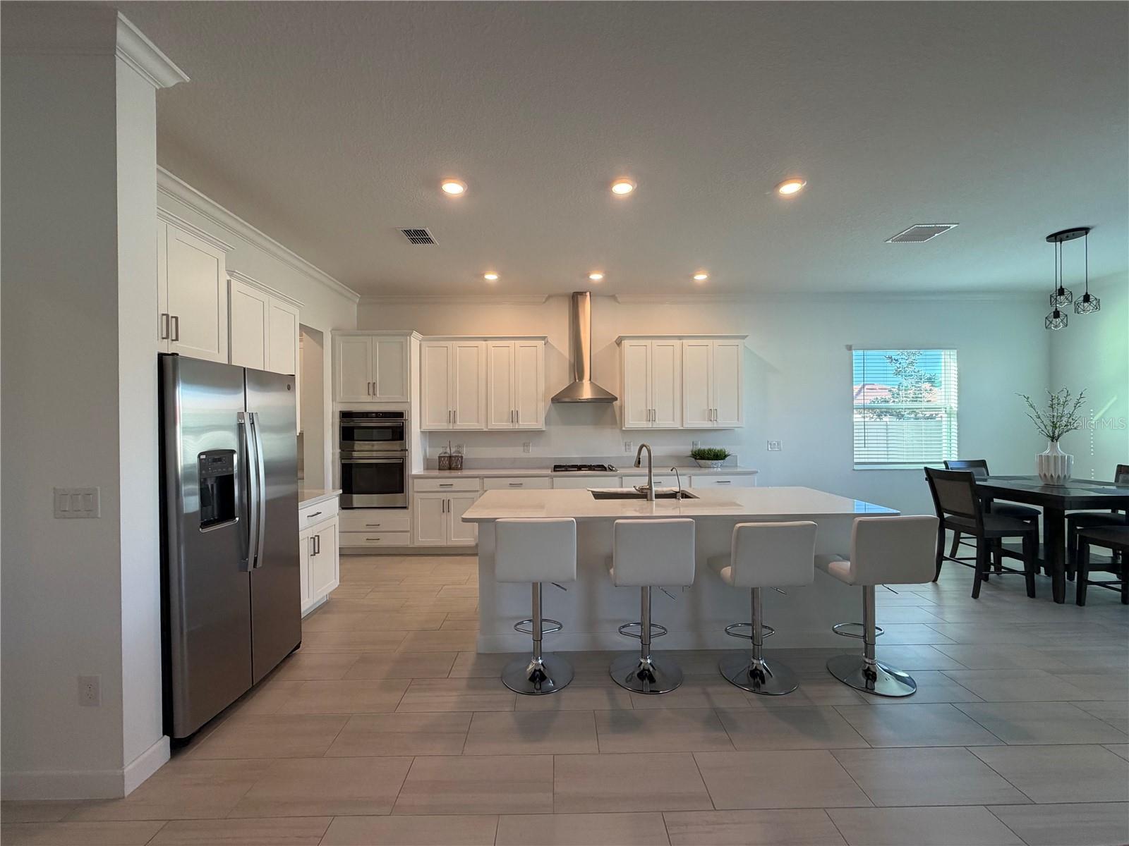 17165 SCUBA CREST ST, WIMAUMA, FL — photo 11