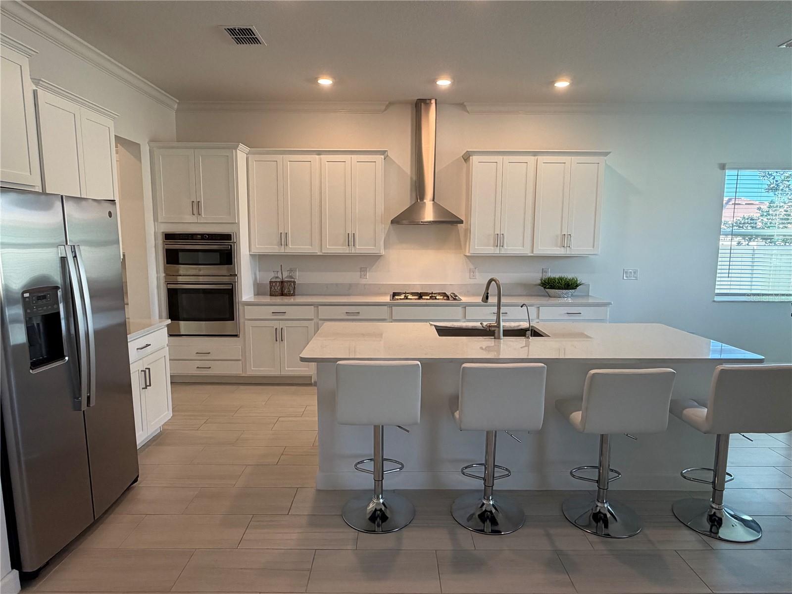 17165 SCUBA CREST ST, WIMAUMA, FL — photo 12