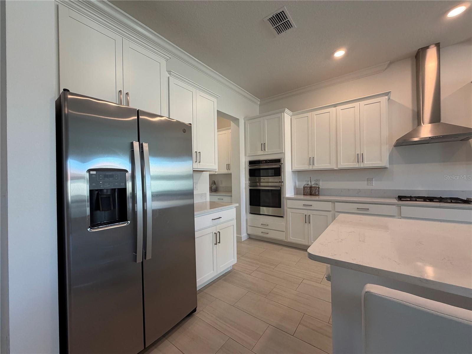17165 SCUBA CREST ST, WIMAUMA, FL — photo 13