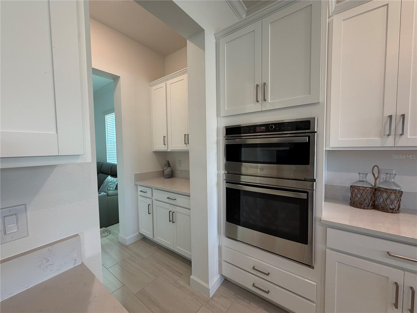 17165 SCUBA CREST ST, WIMAUMA, FL — photo 14