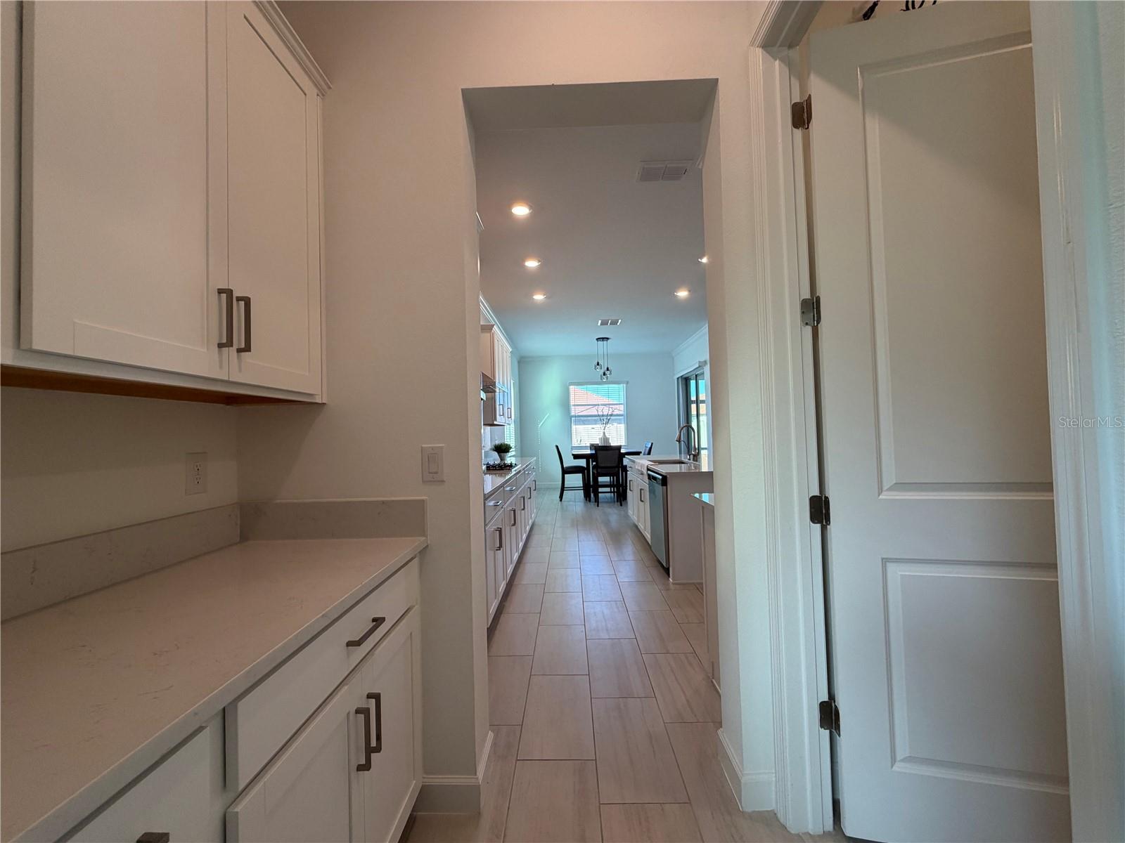 17165 SCUBA CREST ST, WIMAUMA, FL — photo 15