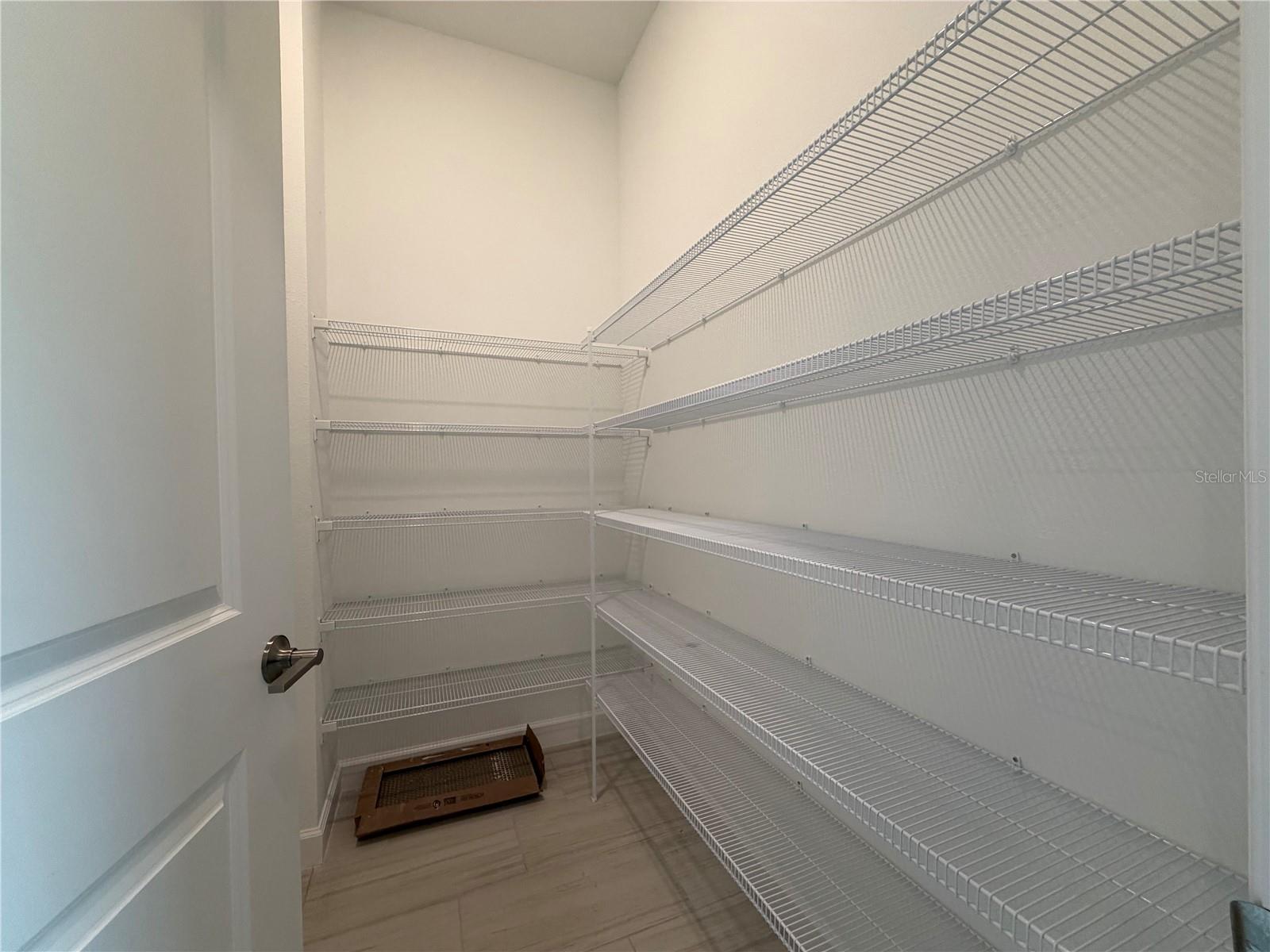 17165 SCUBA CREST ST, WIMAUMA, FL — photo 16