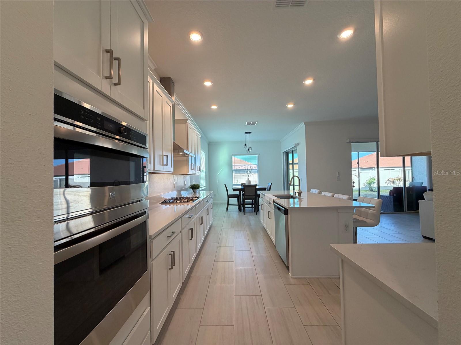 17165 SCUBA CREST ST, WIMAUMA, FL — photo 17
