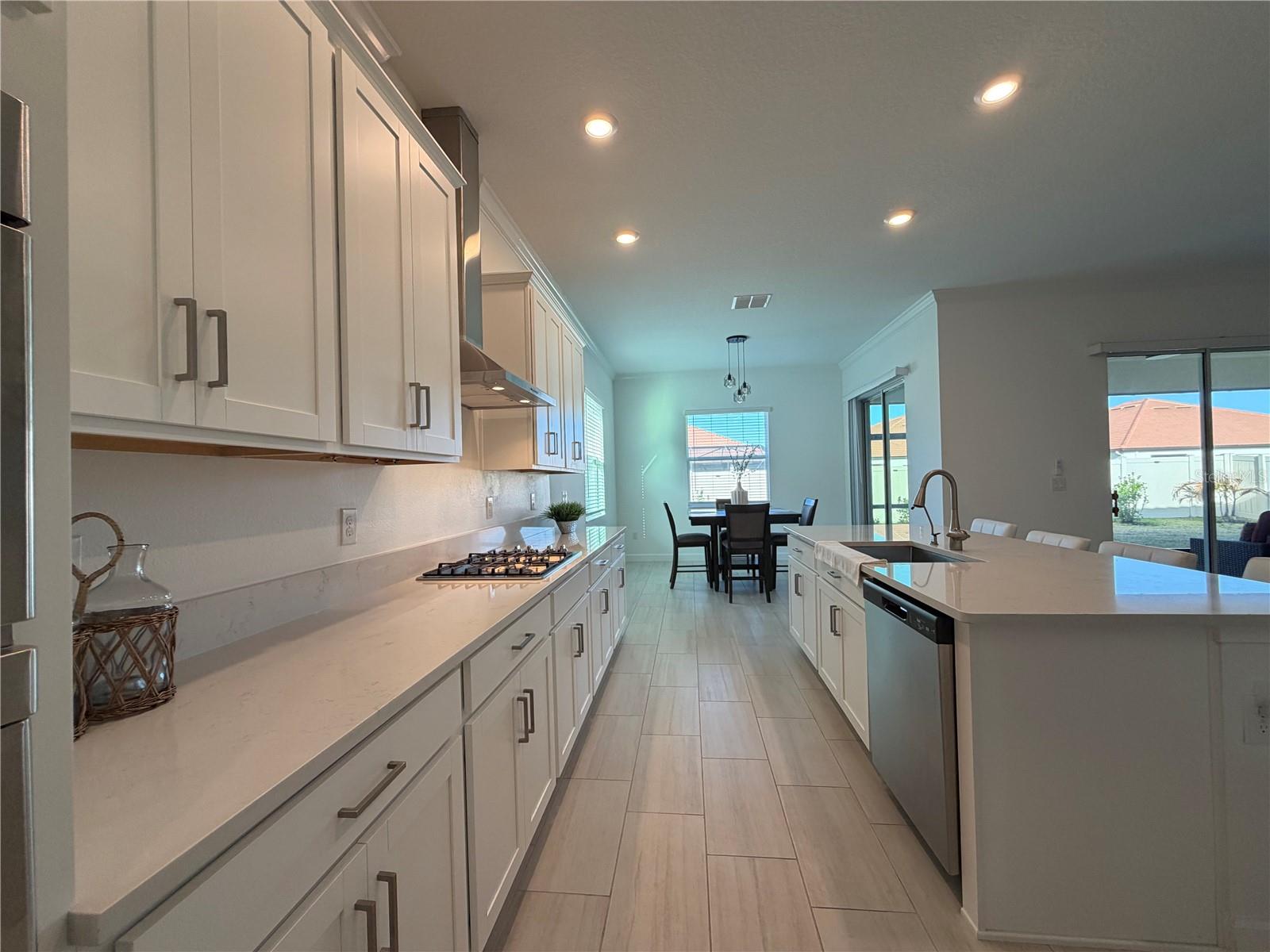 17165 SCUBA CREST ST, WIMAUMA, FL — photo 18