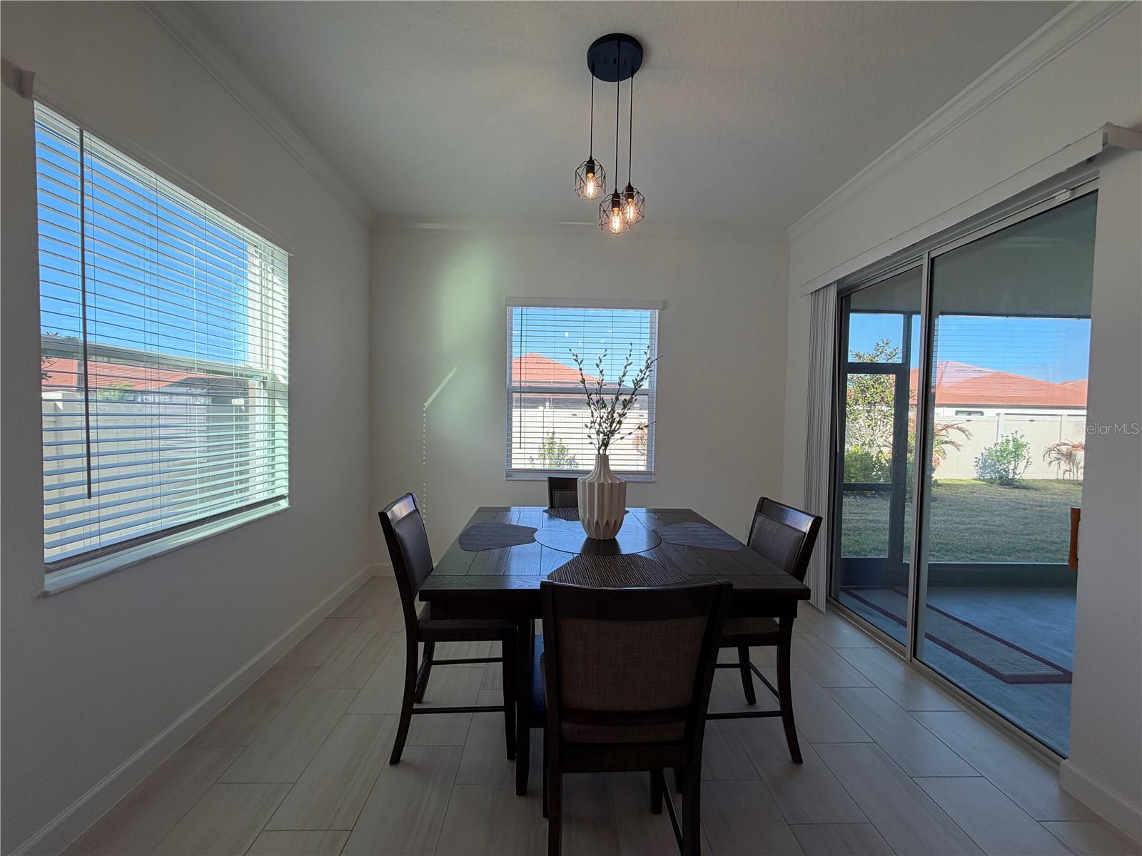 17165 SCUBA CREST ST, WIMAUMA, FL — photo 19