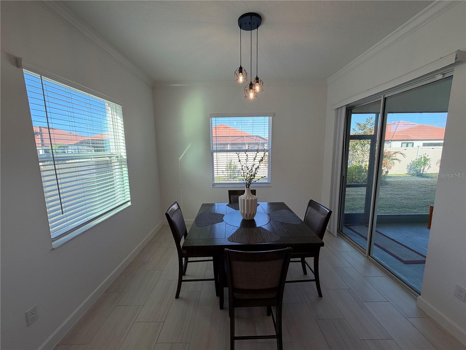 17165 SCUBA CREST ST, WIMAUMA, FL — photo 20