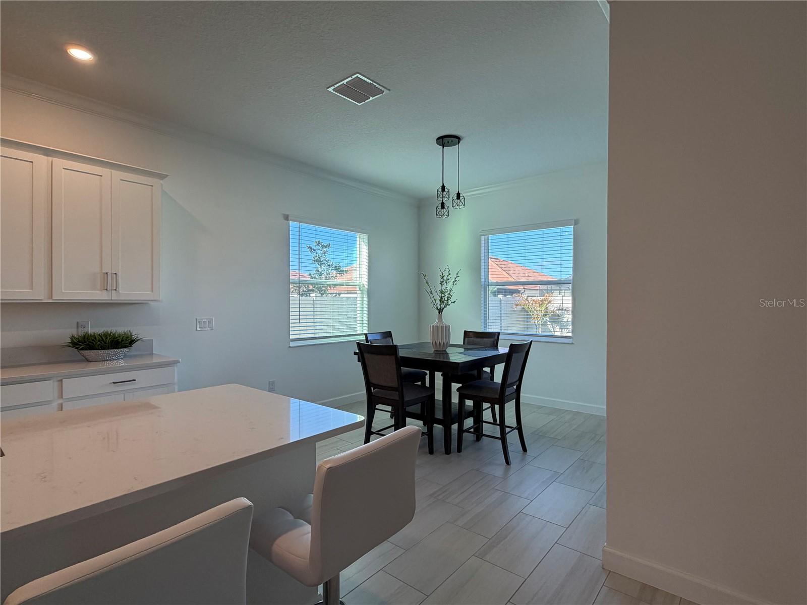 17165 SCUBA CREST ST, WIMAUMA, FL — photo 21