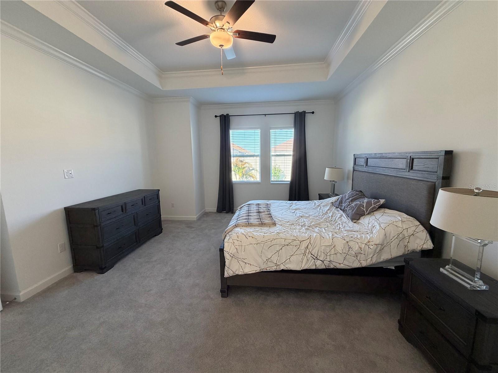 17165 SCUBA CREST ST, WIMAUMA, FL — photo 22